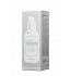 Dear, Klairs Rich Moist Soothing Serum 80ml