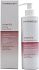 Pharmasept Mama's Firming Κρέμα για Σύσφιξη Σώματος 250ml