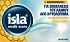 FarmaSyn Isla Medic Acute Παστίλιες για Παιδιά & Ενήλικες για Ξηρό Βήχα Εσπεριδοειδή & Μέλι 20τμχ