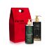 Avgerinos Valentine Gift For Men