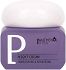 Medisei Panthenol Extra Ενυδατική & Αντιγηραντική Κρέμα Προσώπου Νυκτός με Πανθενόλη 50ml
