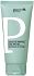 Medisei Panthenol Extra Arnica & Menthol 100ml