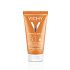 Vichy Ideal Soleil Mattifying Face Dry Touch SPF50+ 50ml