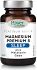 Power Health Magnesium Premium 5 Sleep 60 κάψουλες