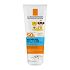 La Roche Posay Αδιάβροχο Παιδικό Αντηλιακό Γαλάκτωμα SPF50 250ml