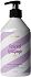 Life Roots Spiced Lollipop Αφρόλουτρο σε Gel 500ml