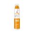 Vican Cer'8 Active Protection Mist Αντηλιακό Πολύ Υψηλής Προστασίας Με Citronella & Andiroba SPF50+ 125ml