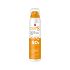 Vican Cer'8 Active Protection Mist Αντηλιακό Πολύ Υψηλής Προστασίας Με Citronella & Andiroba SPF50+ 125ml
