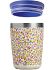 Chilly's Original Coffee Cup Θερμός Emma Bridgewater BPA Free 340ml