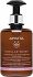 Apivita Rose & Honey Micellar Water Αφαίρεσης Μακιγιάζ Προσώπου & Ματιών 300ml