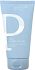 Medisei Panthenol Extra Face Cleansing Gel 150ml