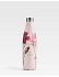 Chilly's Original Θερμός Μπουκάλι Emma Bridgewater Roses BPA Free 500ml