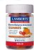 Lamberts Biome Balance Advanced Συμπλήρωμα με Προβιοτικά & Πρεβιοτικά 30 ζελεδάκια Πορτοκάλι