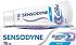 Sensodyne Rapid Relief Οδοντόκρεμα κατά της Τερηδόνας 75ml