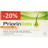 Bayer Priorin Extra Hair loss supplement - Κάψουλες κατά της τριχόπτωσης 30caps (stick -20%)