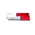 Pharmasept Flogo Calm Cream (Εγκαυμάτων) 50ml