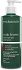 Pharmasept Scalp Biome Σαμπουάν κατά της Τριχόπτωσης 400ml