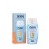 Isdin Fotoprotector Fusion Αντηλιακή Κρέμα Προσώπου SPF50 50ml
