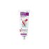 Frezyderm Self Care Gel Intim Lubricant Care Ph4.5 Ενυδατική & Λιπαντική Αιδοιoκολπική Γέλη 50gr