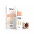 Isdin FotoUltra Age Repair Αντηλιακή Κρέμα Προσώπου SPF50 με Χρώμα 50ml