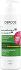 Dercos Anti Dandruff DS Σαμπουάν Kατά της Πιτυρίδας & της Ξηροδερμίας για Ξηρά Μαλλιά Μαλλιά 390ml