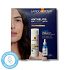 La Roche Posay Anthelios Age Correct Σετ με Αντηλιακό Προσώπου & Serum SPF50 2τμχ