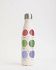 Chilly's Original Θερμός Μπουκάλι Emma Bridgewater Colour Palette BPA Free 500ml