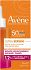 Eau Thermale Avène Ultra Serum Serum Προσώπου SPF50 για Σύσφιξη 30ml
