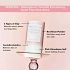 Skin1004 Madagascar Centella Poremizing Quick Μάσκα Ομορφιάς Προσώπου για Καθαρισμό Με Centella Asiatica & Άργιλο 27gr