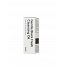 Dear, Klairs Gentle Black Fresh Cleansing Oil 30ml (λήξη 22/8/26)