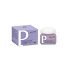 Medisei Panthenol Extra Face & Eye Cream 50ml