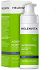 Helenvita Αφρός κατά της Ακμής ACNormal Cleansing Mousse για Λιπαρές Επιδερμίδες 150ml