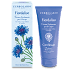 L' Erbolario Fiordaliso Ενυδατική Κρέμα Σώματος 200ml