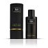 Avgerinos Epic Eau De Parfum Ανδρικό Άρωμα 100ml