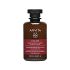 Apivita Color Protect Shampoo with Sunflower & Honey Σαμπουάν Προστασίας Χρώματος με Ηλίανθο και Μέλι 250ml