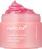 Medicube Collagen Jelly Κρέμα Προσώπου για Ενυδάτωση, Αντιγήρανση & Σύσφιξη με Κολλαγόνο & Νιασιναμίδη 110ml