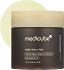 Medicube Deep Vita C Pads Τόνωσης Προσώπου για Όλους τους Τύπους 70τμχ
