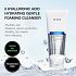 Anua Hyaluronic Acid 8 Αφρός Καθαρισμού Προσώπου 150ml