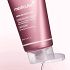 Medicube PDRN Booster 48ωρο Ενυδατικό & Συσφικτικό Gel Προσώπου Ημέρας με Υαλουρονικό Οξύ & Νιασιναμίδη 300ml