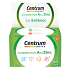 Centrum Complete from A to Zinc Συμπλήρωμα Διατροφής με Βιταμίνες και Μεταλλικά Στοιχεία 60 δισκία