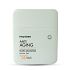 Frezyderm Anti-Aging Plant Exosomes Αντηλιακό Προσώπου SPF50+ 50ml
