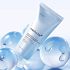 Medicube Zero Pore Αφρός Καθαρισμού Προσώπου 120ml