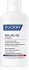 Ducray Kelual DS Intensive Σαμπουάν κατά της Πιτυρίδας 100ml