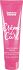 Umberto Giannini Creme De Curl Κρέμα Μαλλιών για Μπούκλες με Ελαφρύ Κράτημα κατά του Φριζαρίσματος 150ml