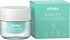 Clinea Water Crush Sleeping Spa De-Stress Cream-Mask Balm Προσώπου Νυκτός για Ενυδάτωση με Υαλουρονικό Οξύ 50ml