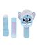 Mad Beauty Stitch Lip Balm για Σκασμένα Χείλη 2.5gr