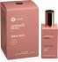 Medisei Panthenol Extra Bare Skin Eau de Toilette 50ml