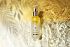 D'alba White Truffle First Spray Serum 100ml