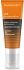 Pharmasept Hot Power Θερμαντική Γέλη 100ml