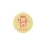 Umberto Giannini Strong Curls Slick Gel Rosemary & Castor Oil 50g